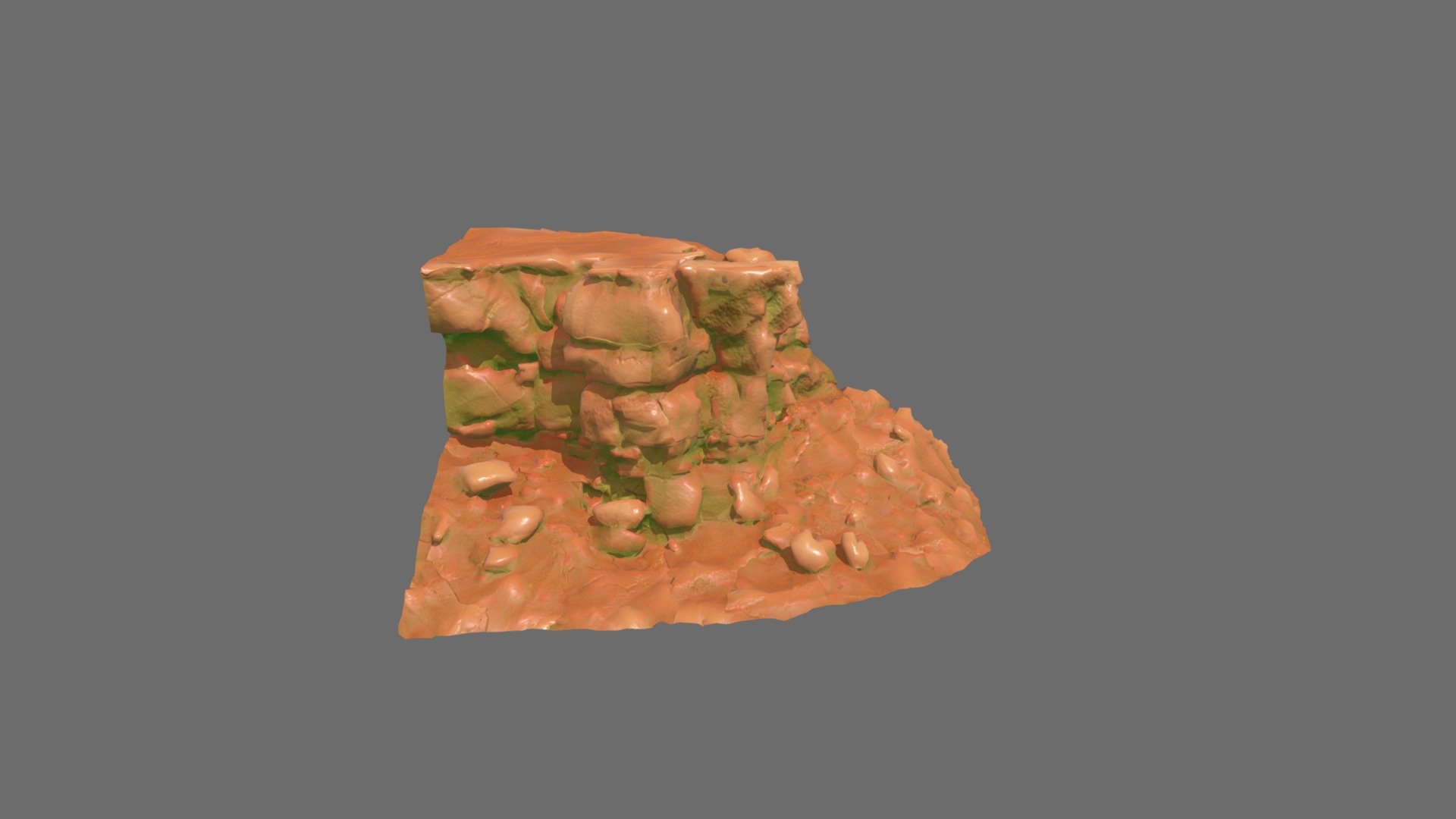 Rock