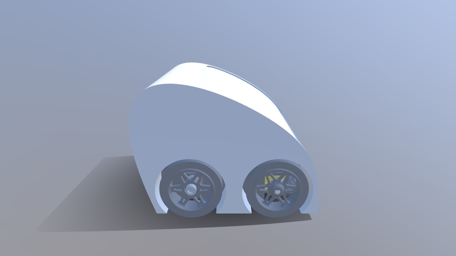 1_vehicule