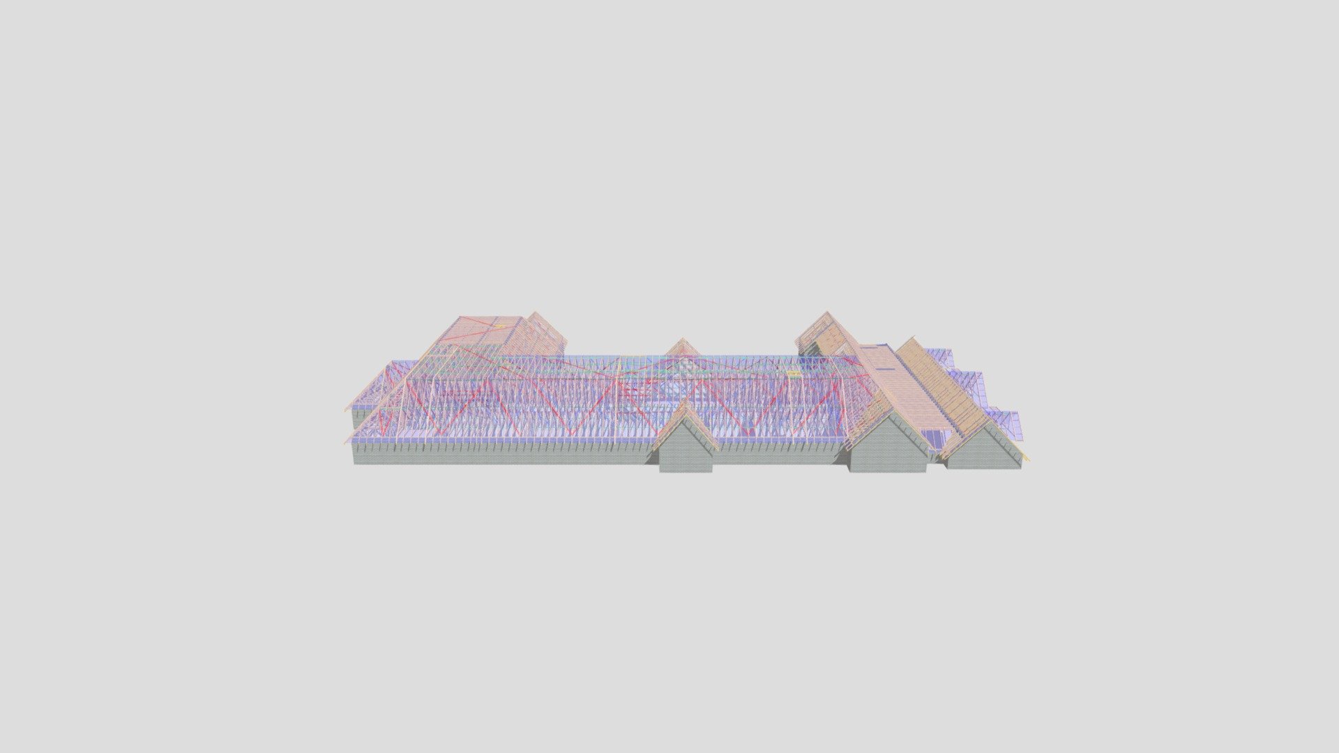 0-0334AA