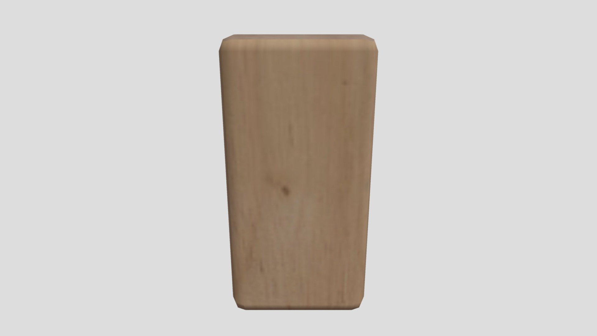 unitblock