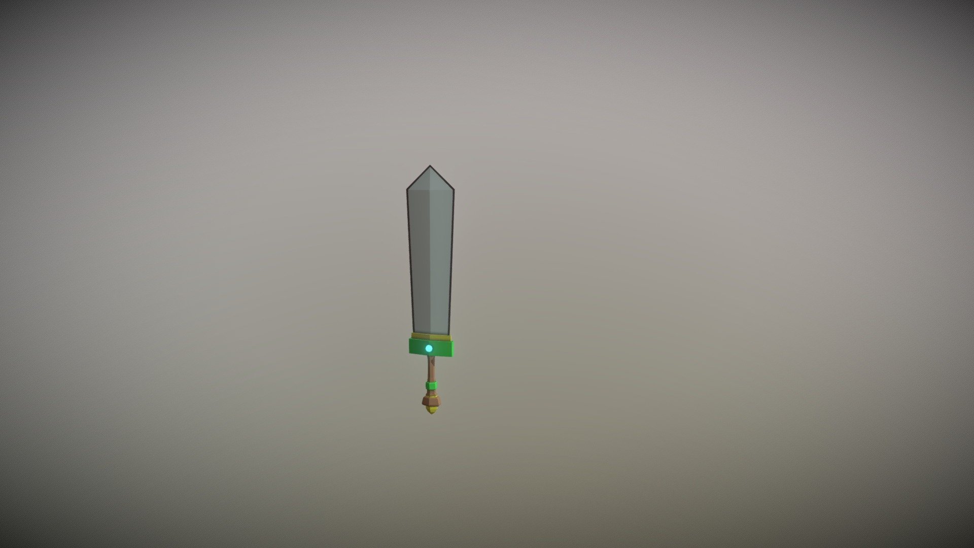 Sword