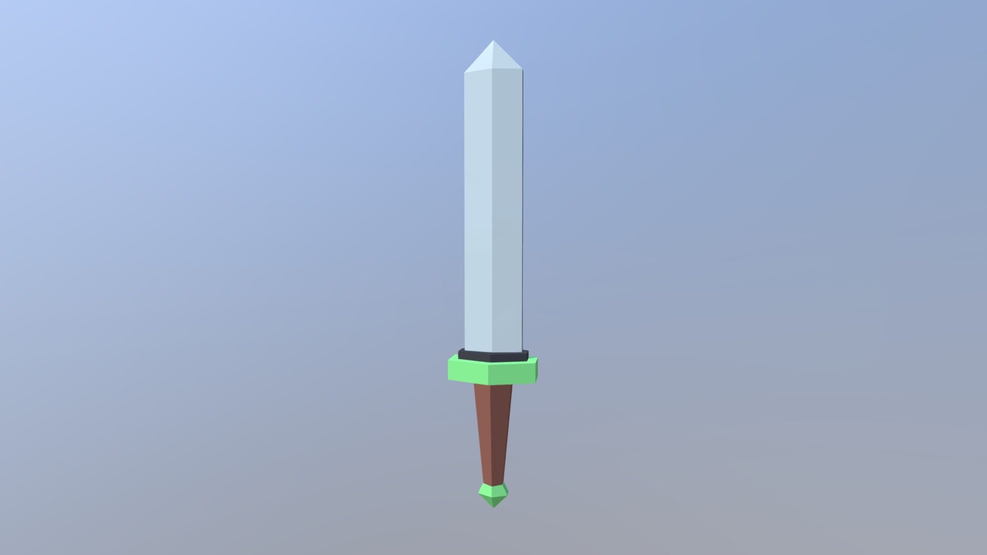 SWORD