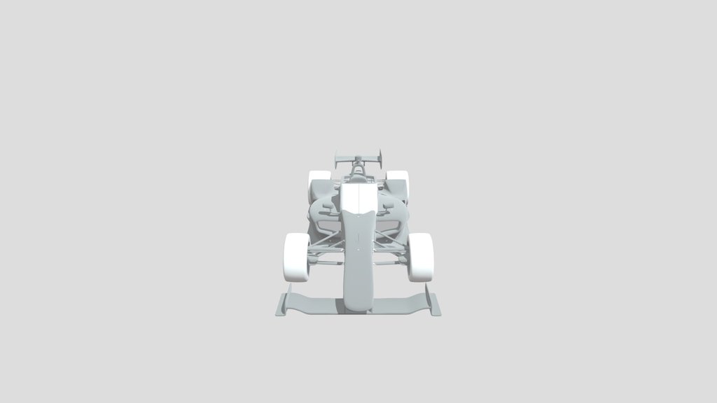 unpacked-urd_formulalights_oval indynxt concept