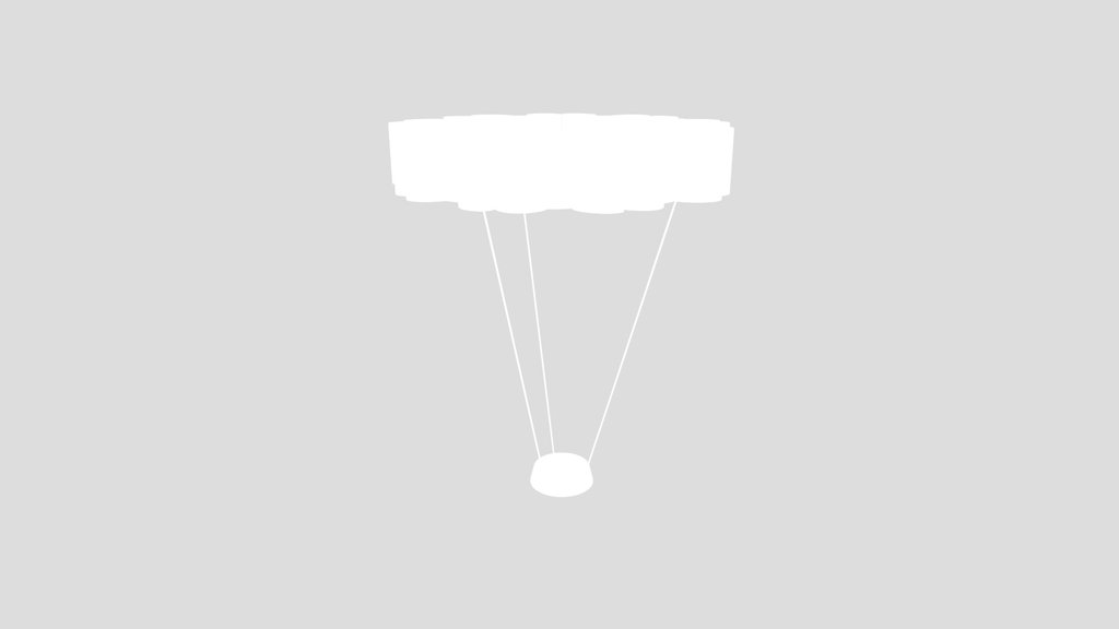 Honey Modern Celling Lamp