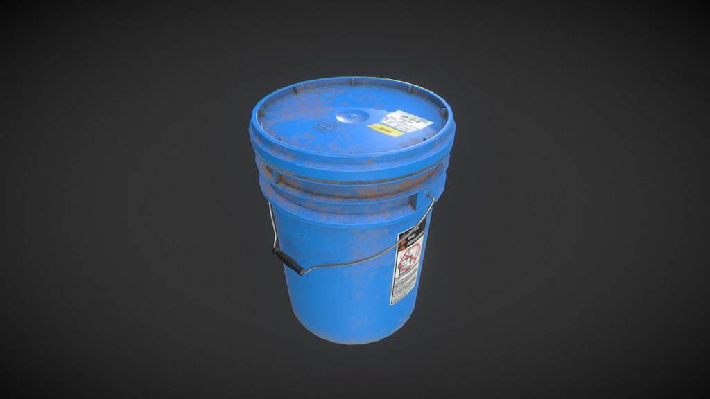 https://media.sketchfab.com/models/96b858d607b64d4f9d8b02d869ea9468/thumbnails/ebdc672e42c446d7832e30d47187c80d/1024x576.jpeg