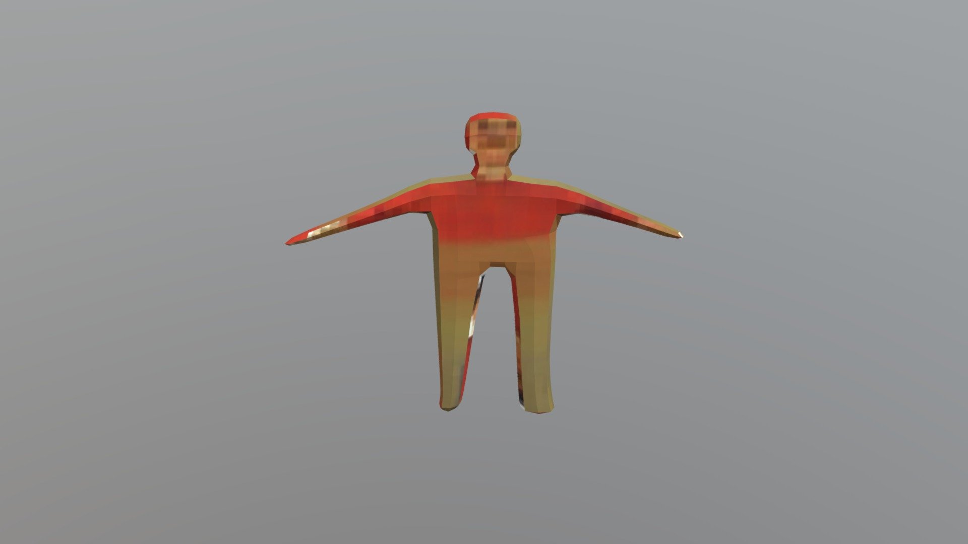 4685385678 — Sketchfab embed 3D viewer