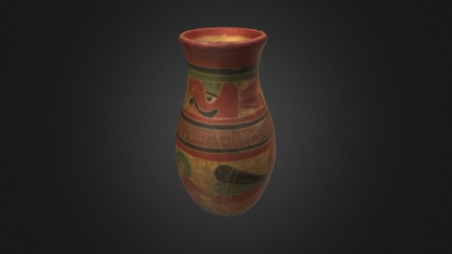 Vase (scan)