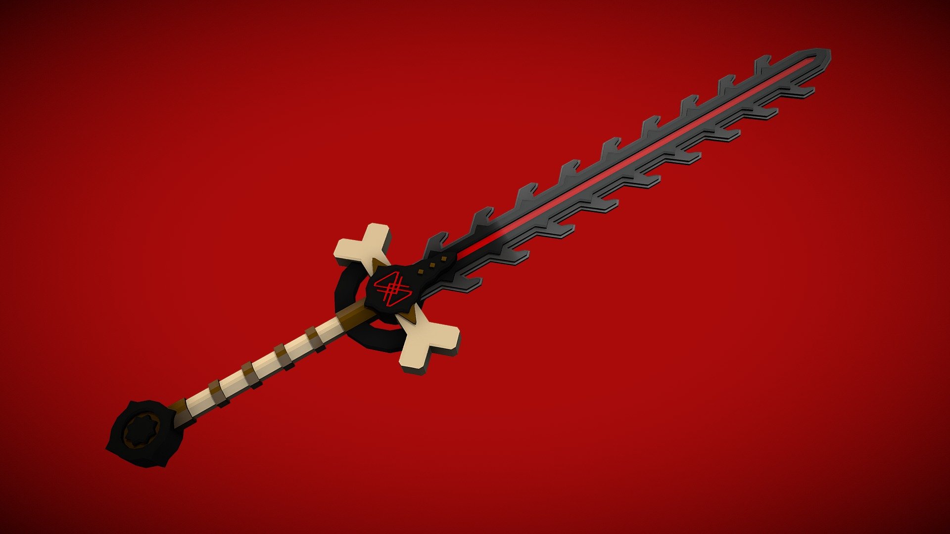 Swordburst 3 wiki. Blockbench меч. Blockbench посох. Модели мечей Blockbench. Sketchfab Blockbench Sword.