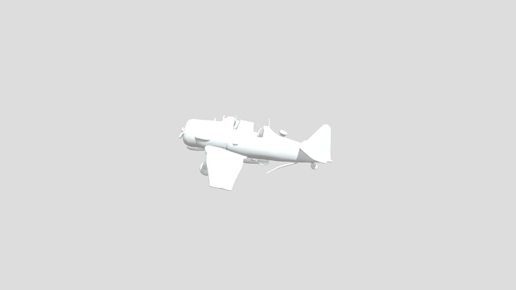 North American AT-6