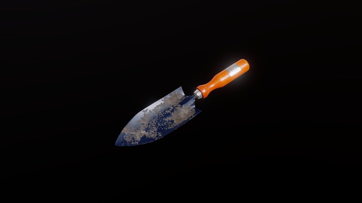 Garden Tool