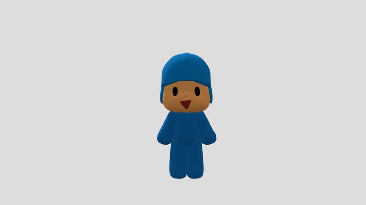 Be_290830 - Roblox