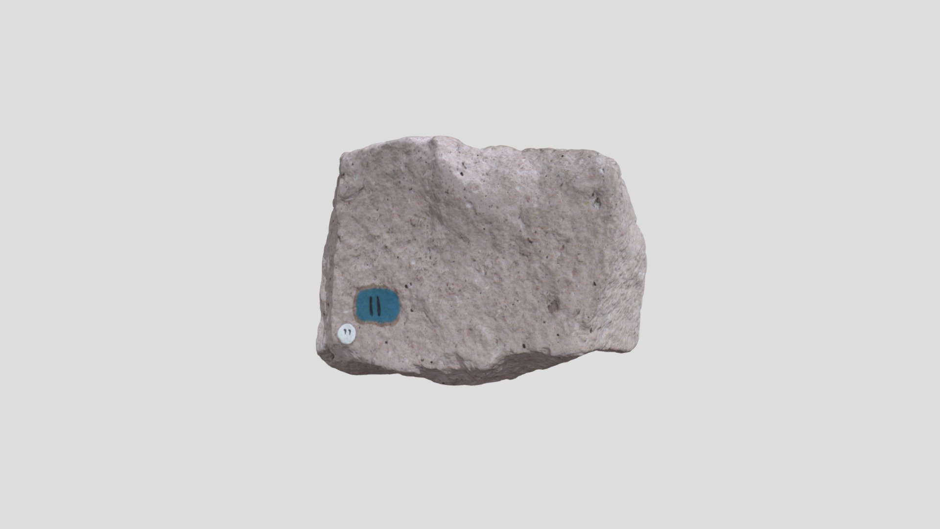 IR-14