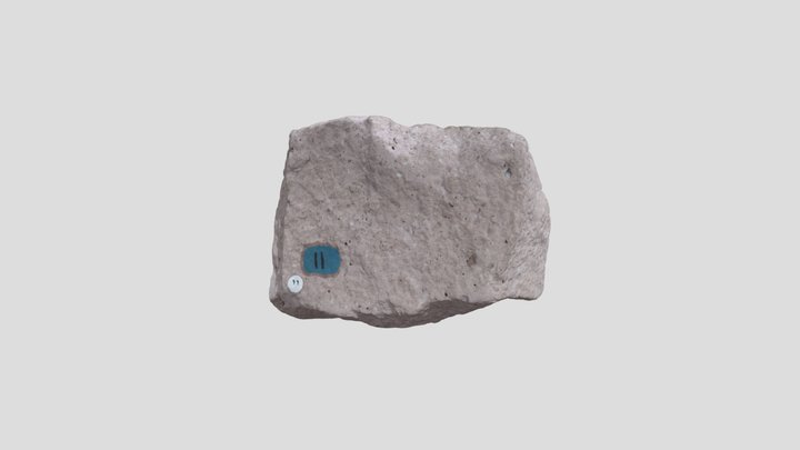 IR-14