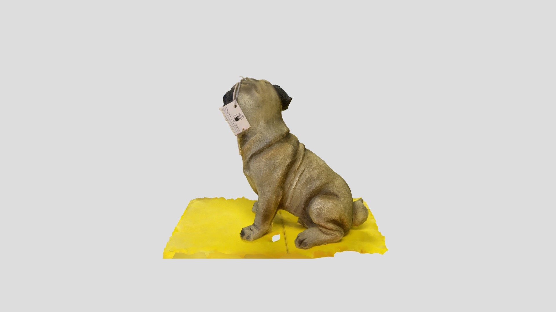 Dog 2