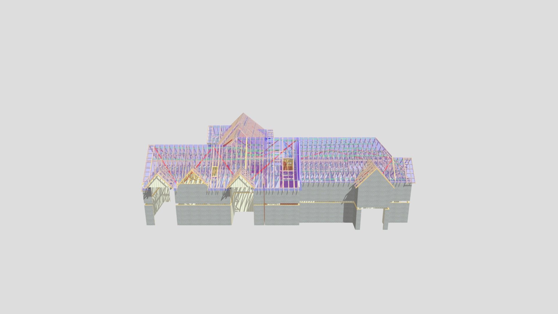 TL5492 - Block 14