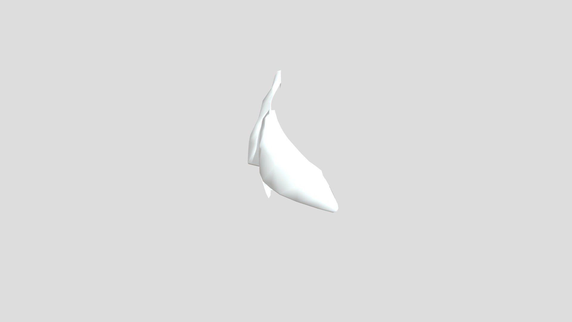 Mod Wing FR - Download Free 3D model by bernalmontesceila [96c3a0d ...
