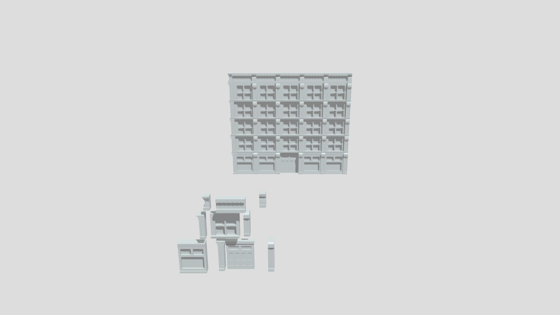 Lawing Alicia SGD114 S8 Assignment2