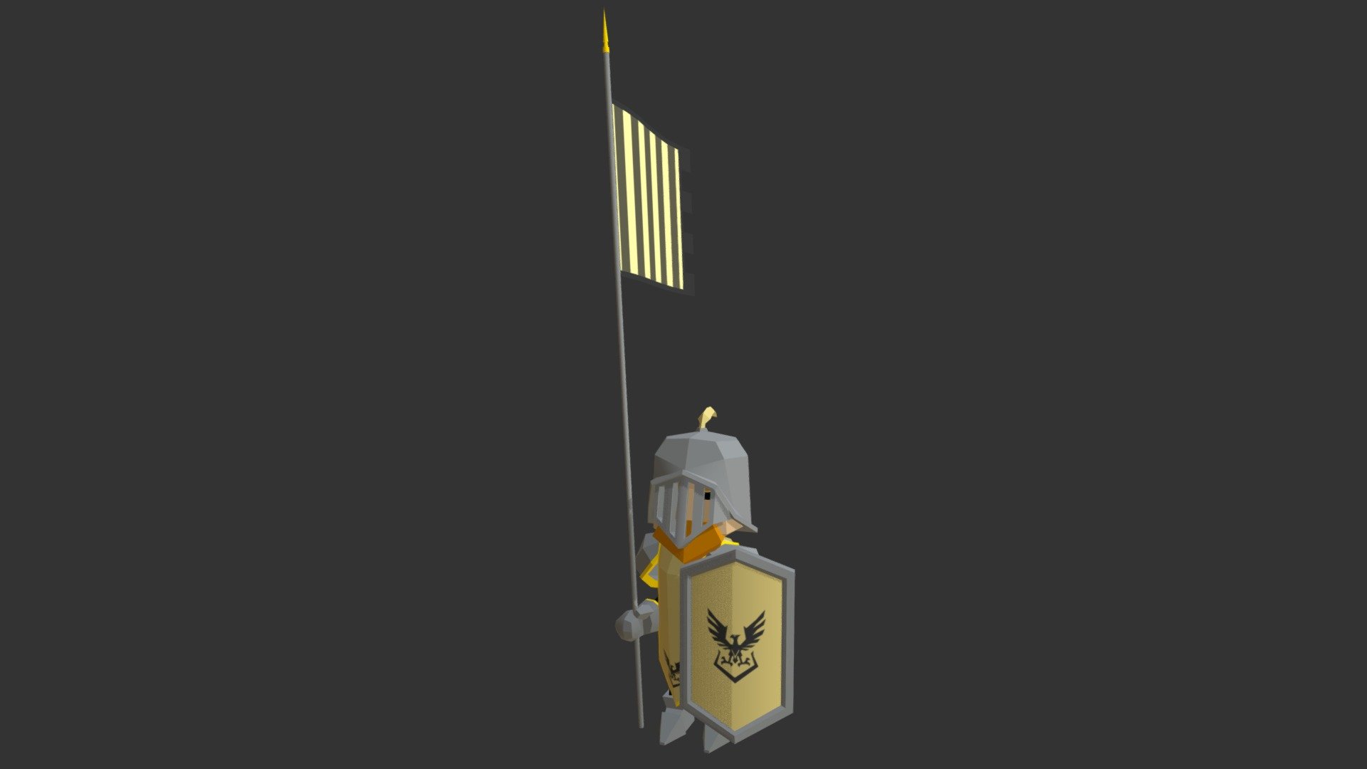 Army_Soldier_34