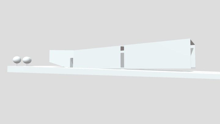 Modelling_Demo2024-3DView-{3D} 3D Model