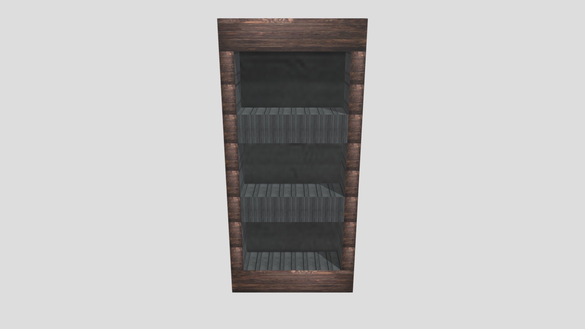 Book_Shelf