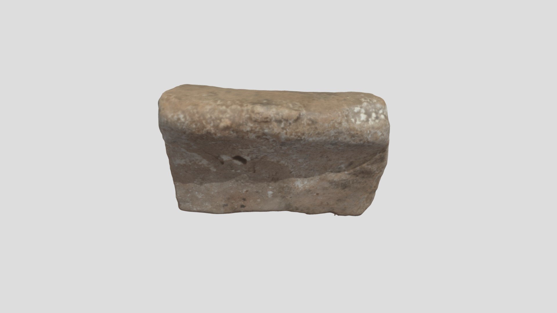 KAJ14 Sherd 13