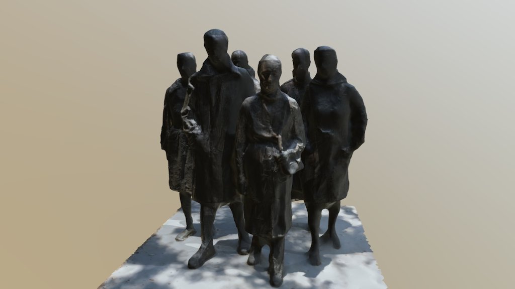 People