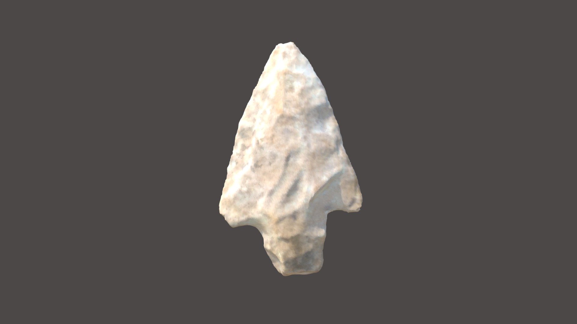 AR010-043-47