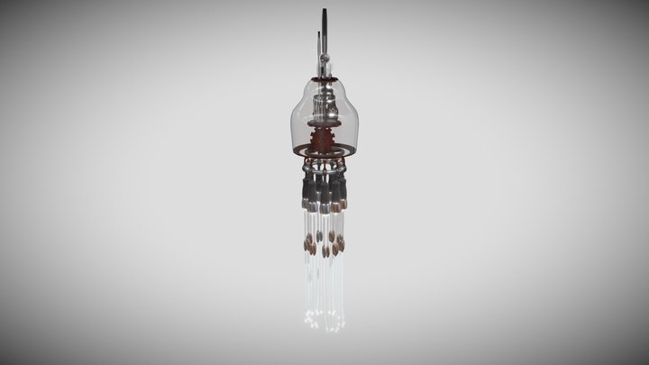 07 3D Model