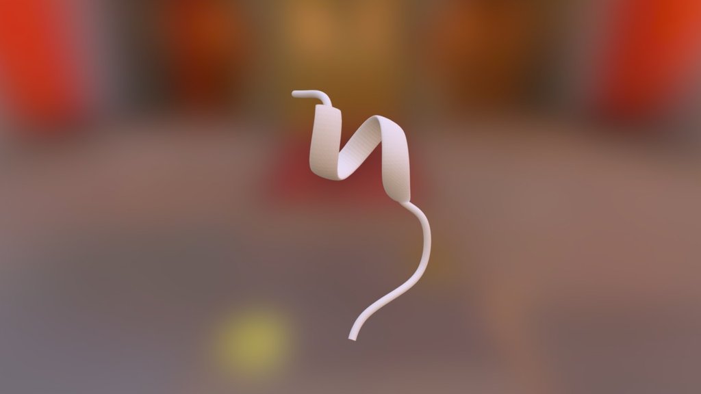 Animation4