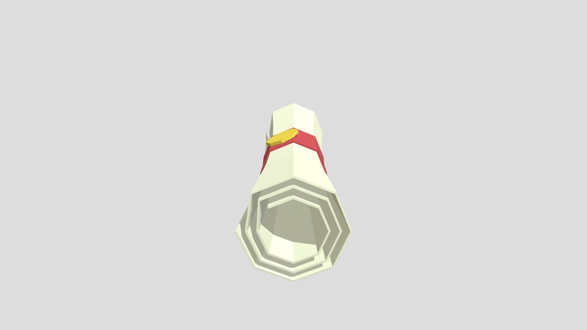 Scroll from Poly by Google