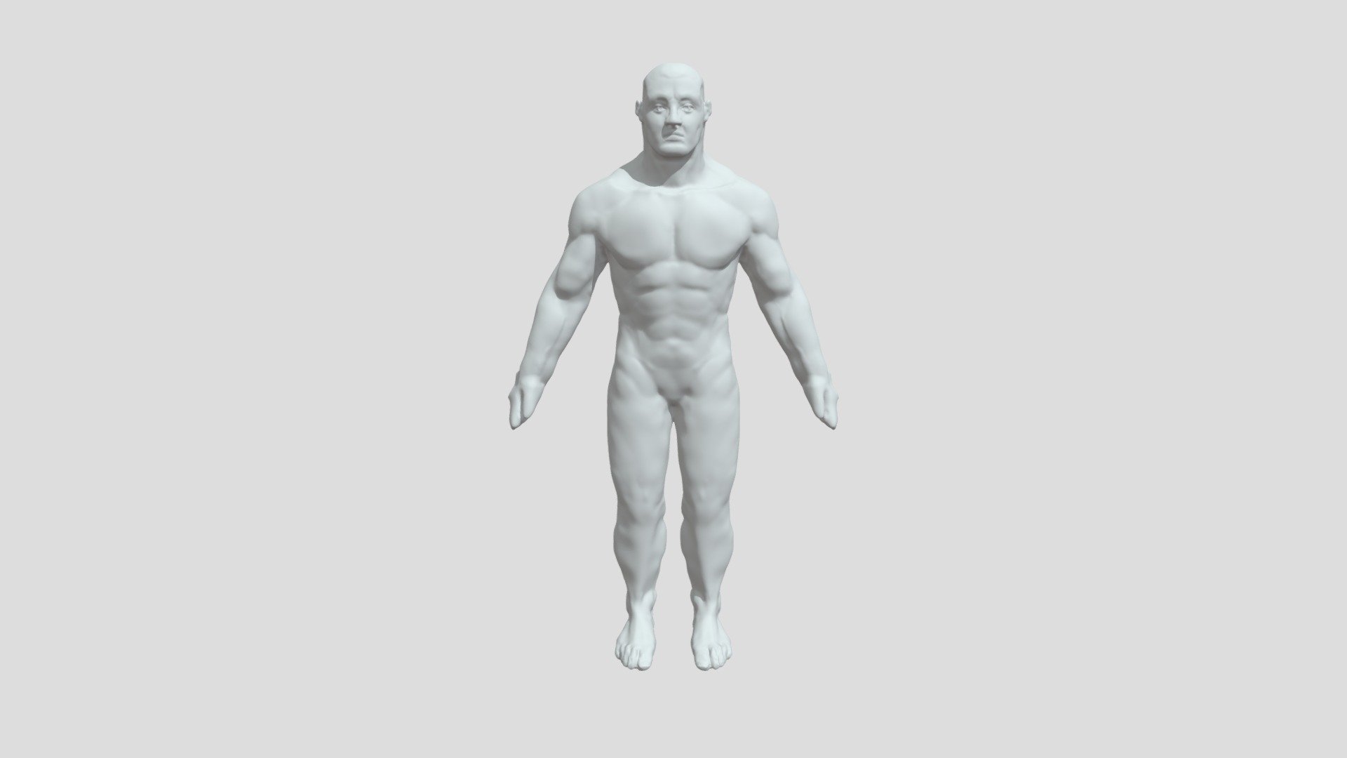 2021-01-04 Athlete