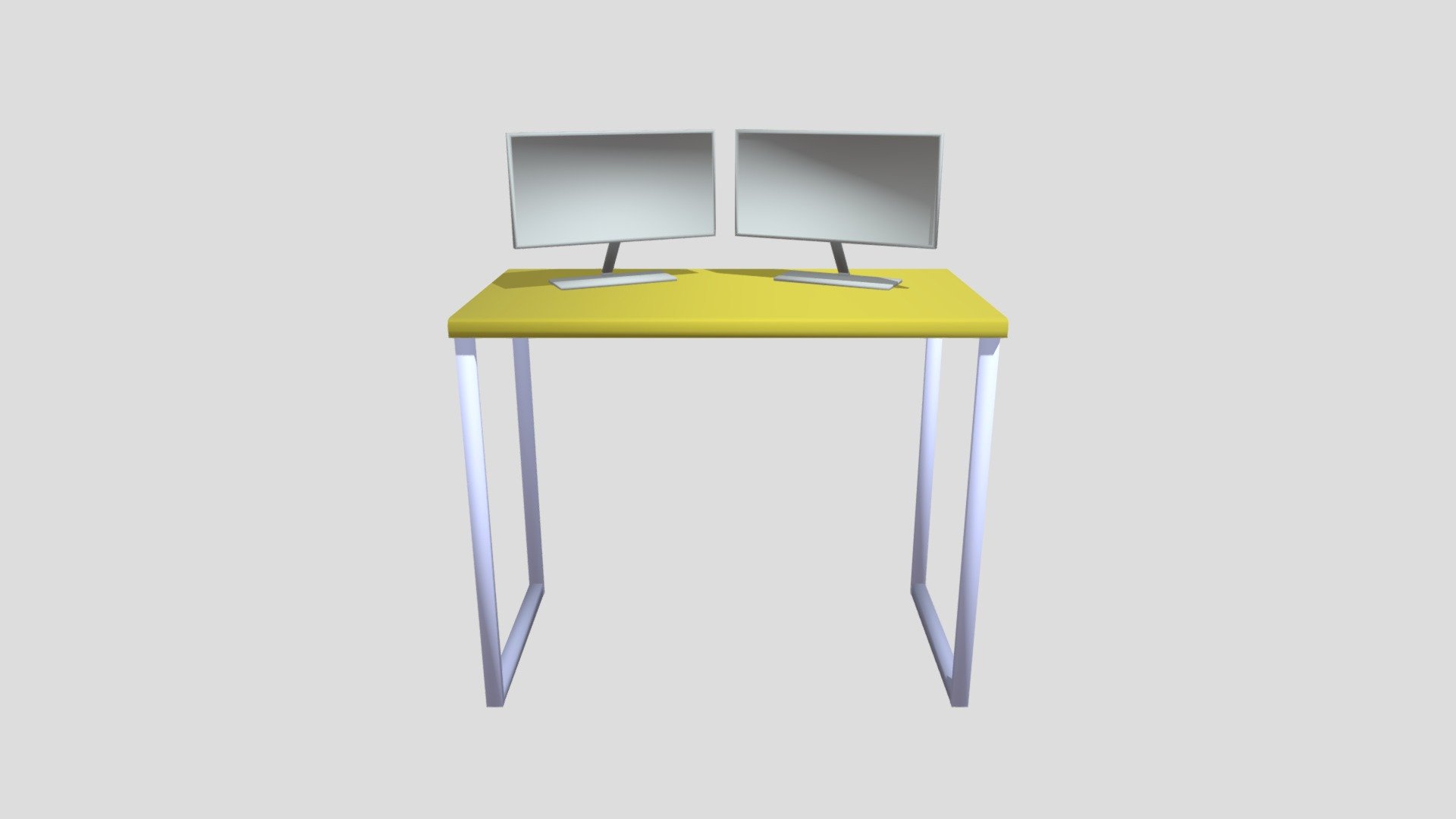 Table 001