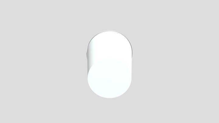LAB04_BennoS 3D Model