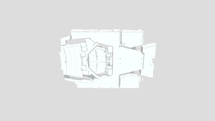 db7814ade2a34ceea8c33979df3cf85f 3D Model