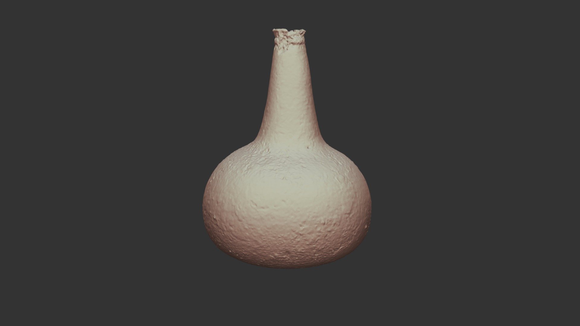 RK17 A00019 Onion Bottle