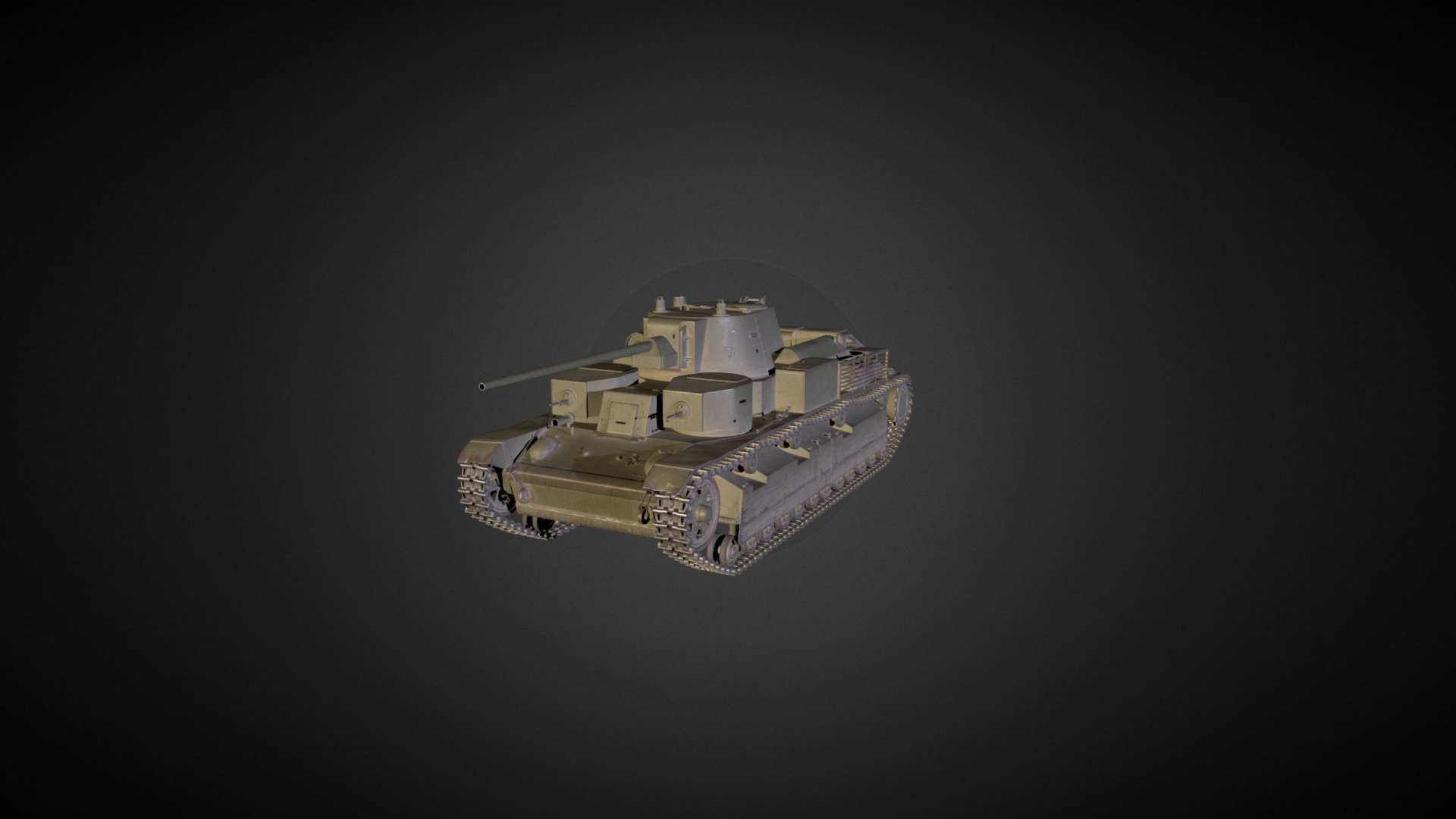 T-28