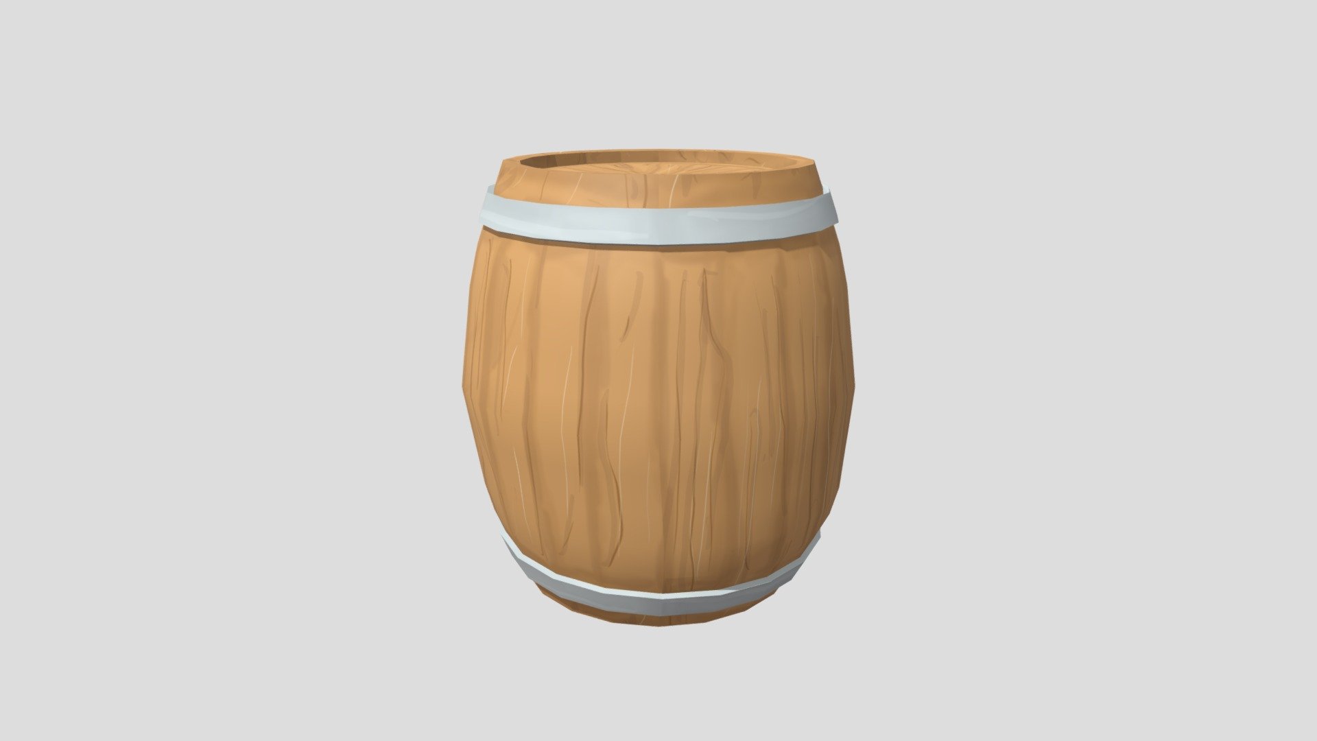 Barrels