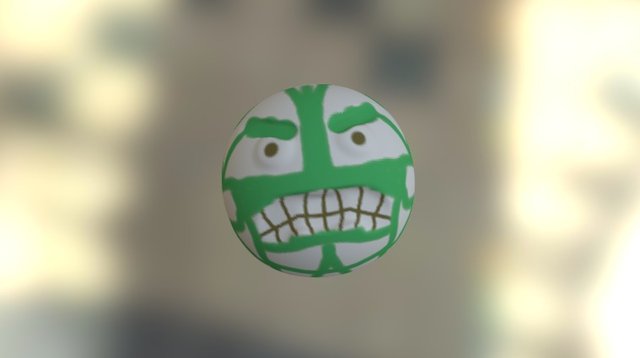 Boya Topu Atan Silah Savasi Oyunu 3d Macera Oyunlari Oyna