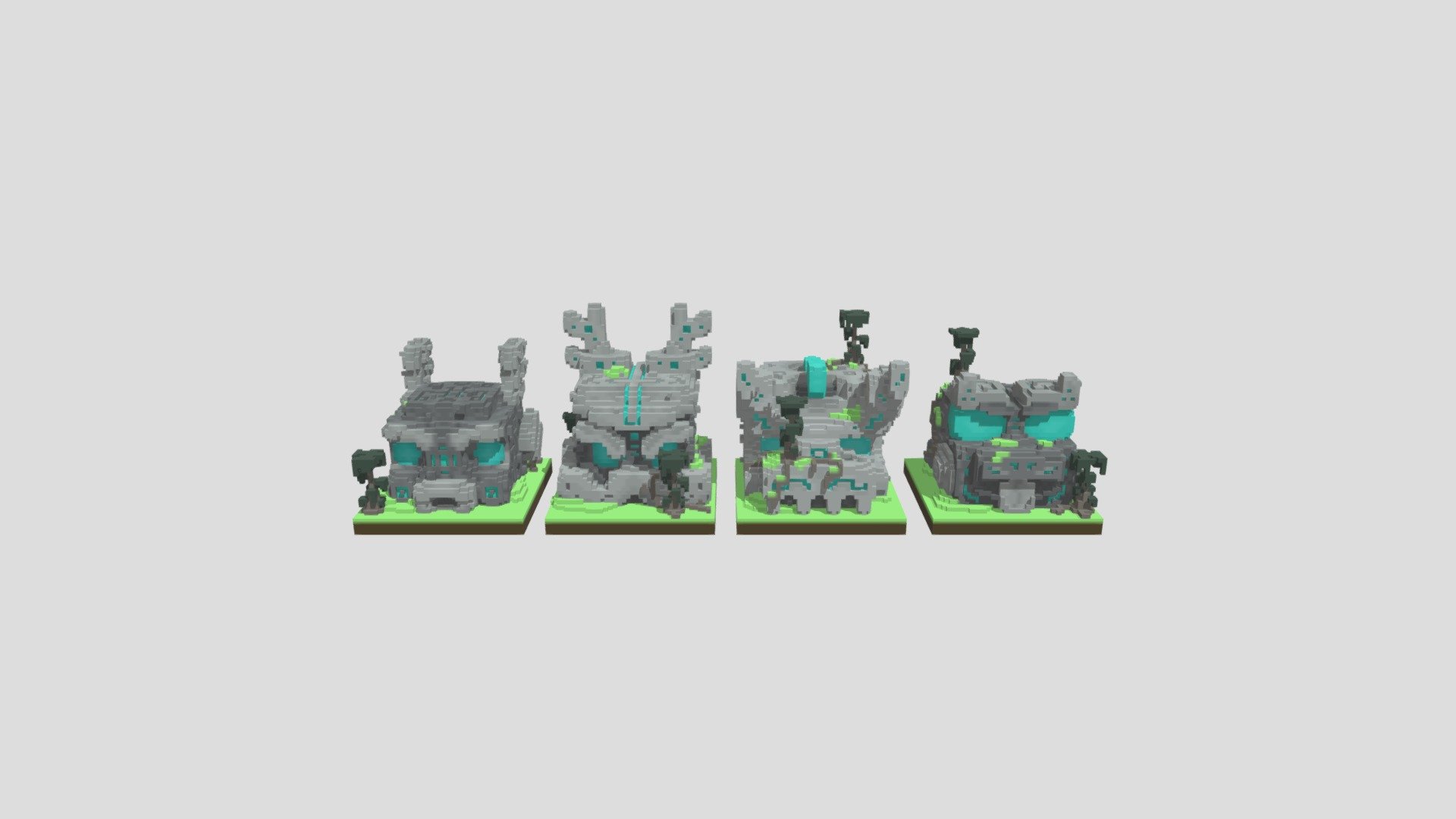 test test blur
