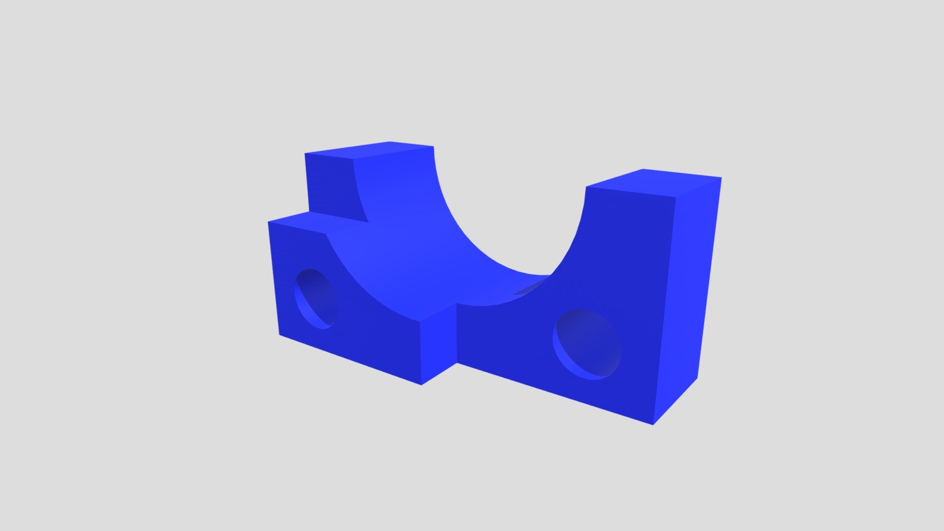 Figura 14