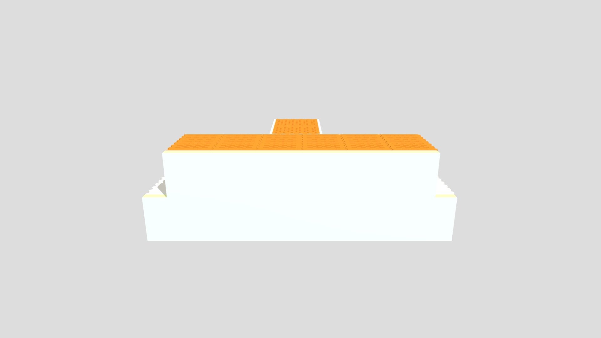 Váczi Kata Rebeka Falcsatlakozások