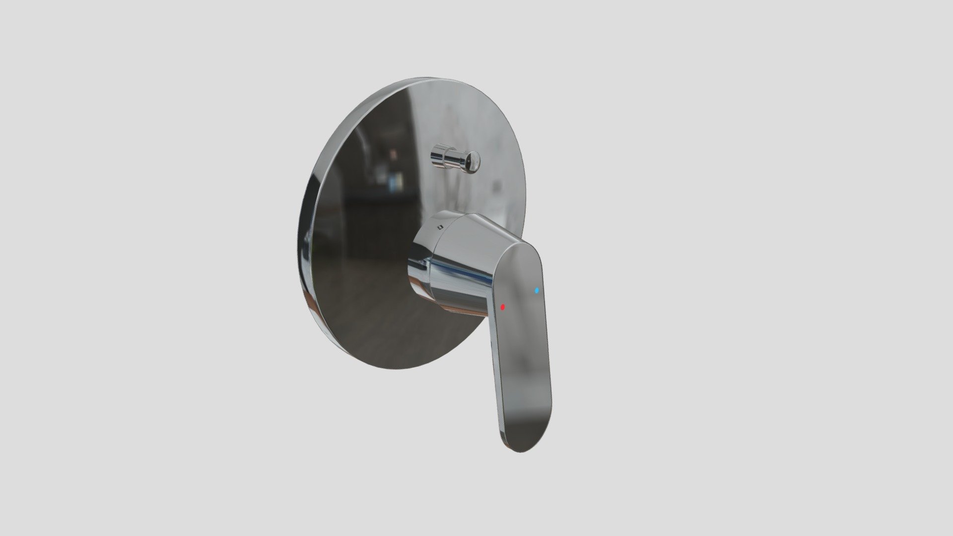 G-19382000 - 3D model by plumbitonline [96e30d6] - Sketchfab