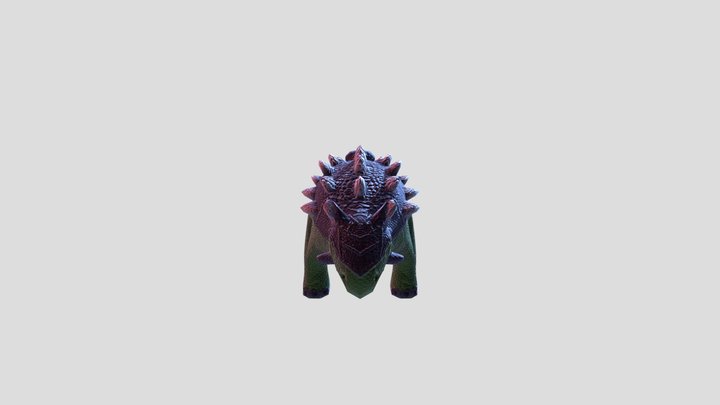 66126848_Final 3D Model