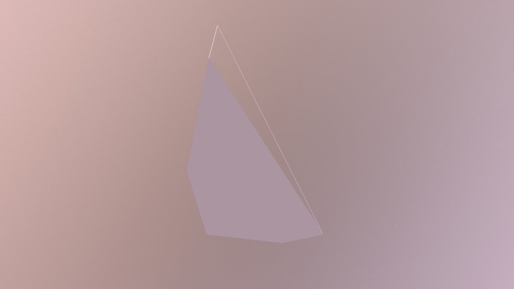 StroodleDoodle Output