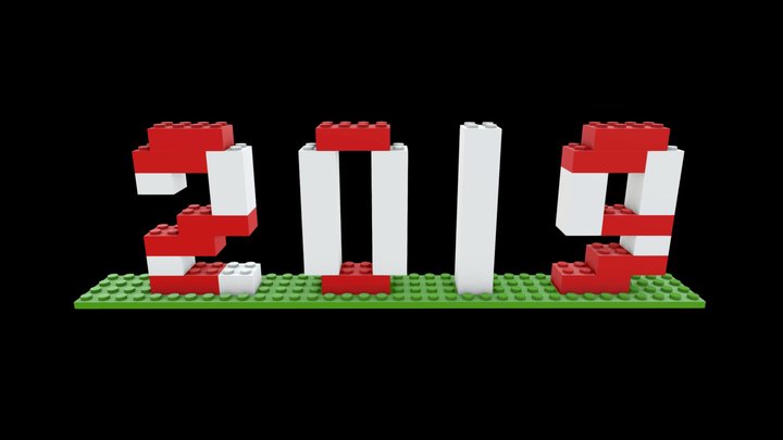2019