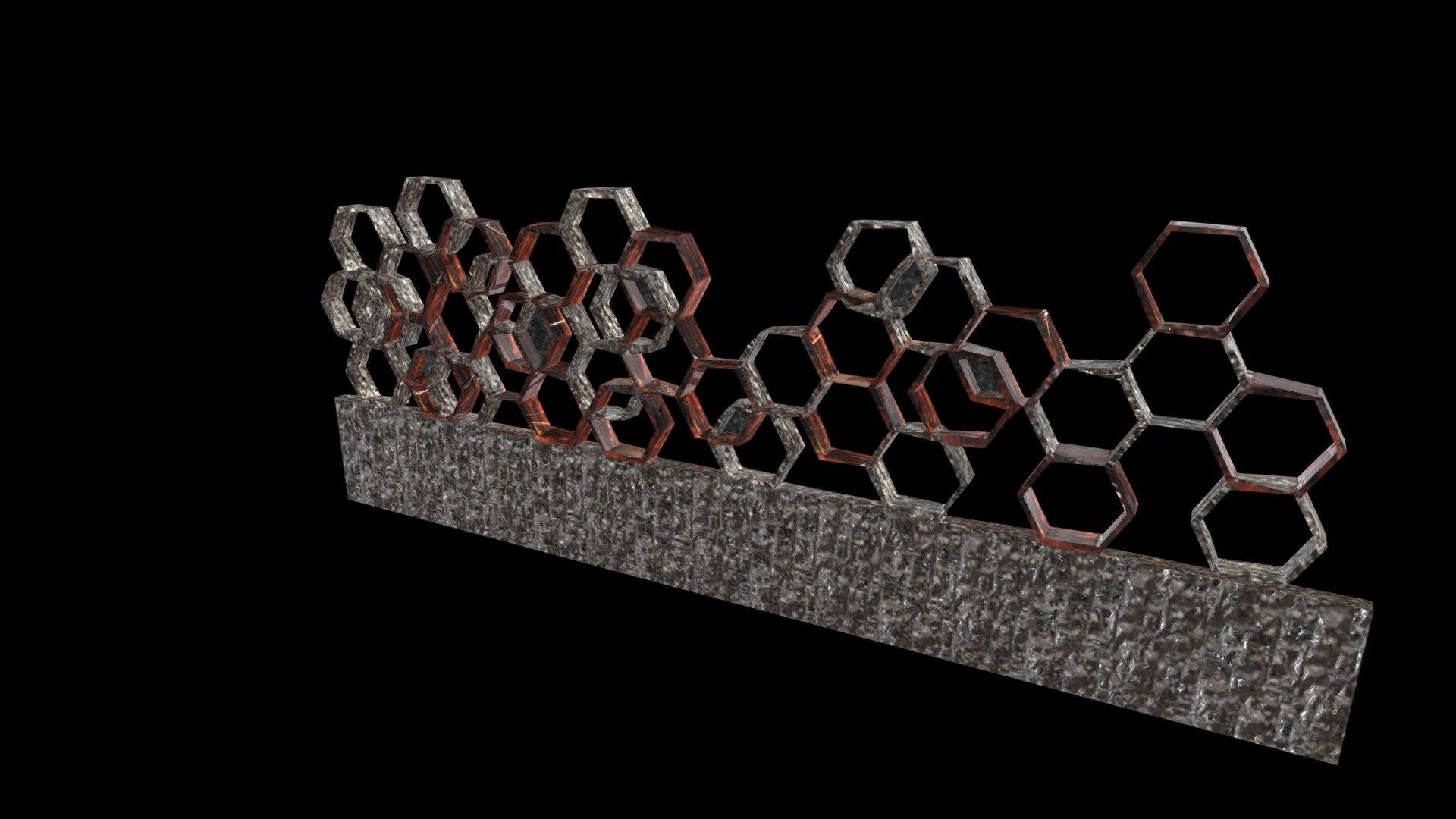 MucSciFi3-BigBarBackwall