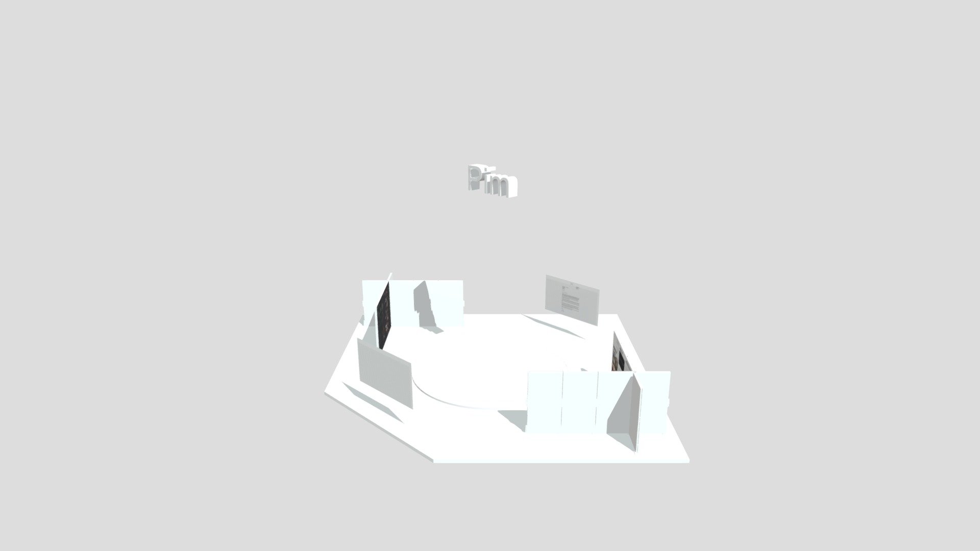 06_INDA_Y2_AD1_Eduardo_Pim_TextureModel
