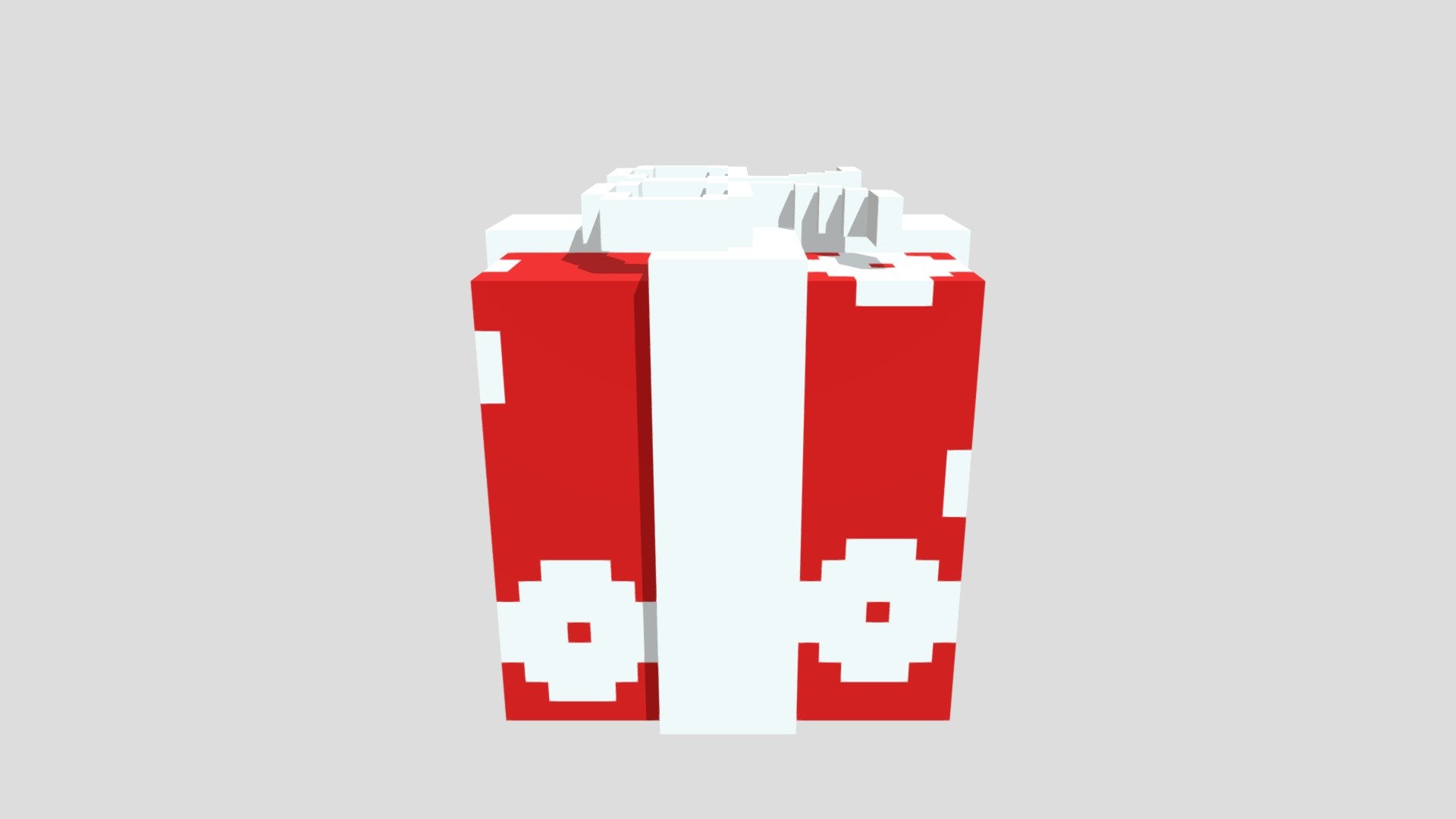 Navidad Modelos