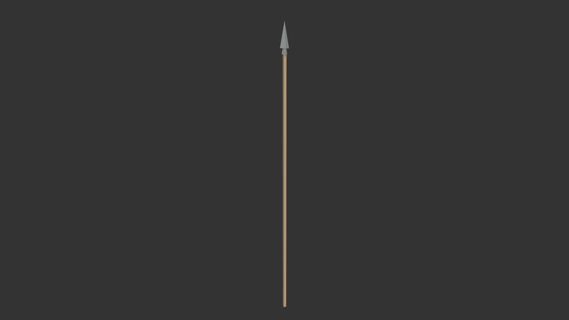 Army_Spear_02