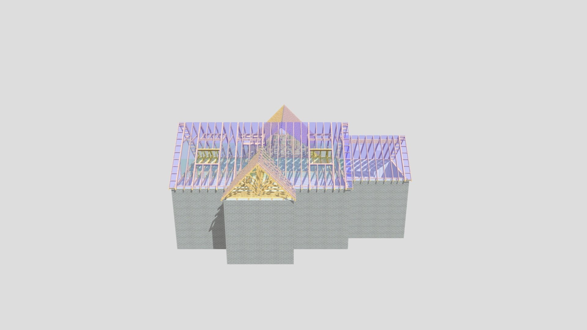 086629